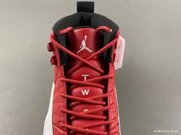 Rep 12 130690-600 Air Jordan Alternate 0525